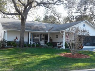 2652 Royal Ridge Dr, Spring Hill, FL 34606