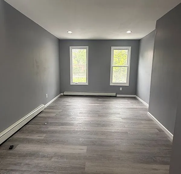 307 Spring St #2 — Photo 6