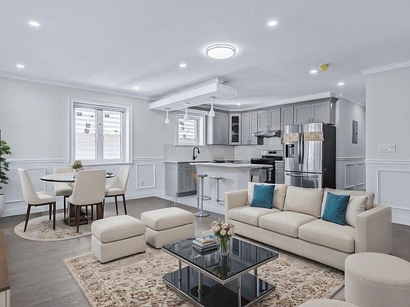 3rd image of 20418 46th Ave #2-1