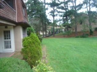 2982 Parc Lorraine, Lithonia, GA 30038