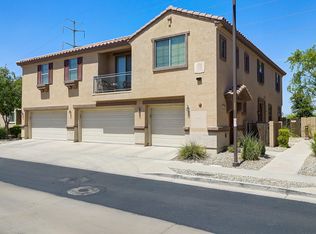 3122 E Darrow St, Phoenix, AZ 85042