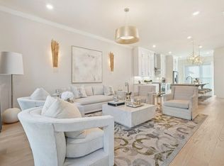 317 Burgess Walk, Alpharetta, GA 30009