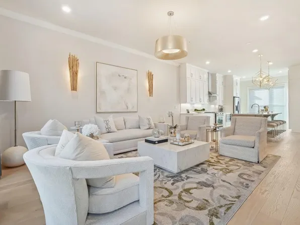 317 Burgess Walk, Alpharetta, GA 30009