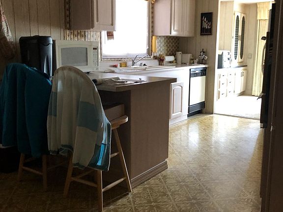 5th image of 8273 E Dolphin Ave