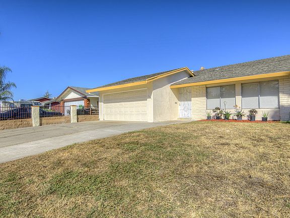2nd image of 7901 Scottsdale Dr