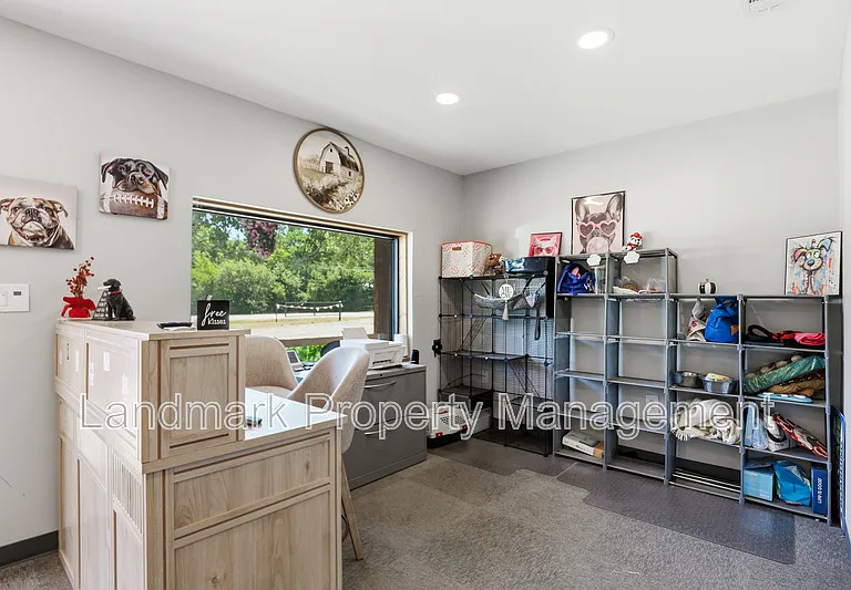 6720 Dick Price Rd — Photo 9