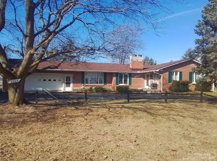 6808 Ridge Hwy, Britton, MI 49229