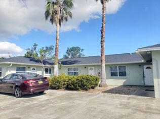 621 SE 13th Pl #B, Cape Coral, FL 33990
