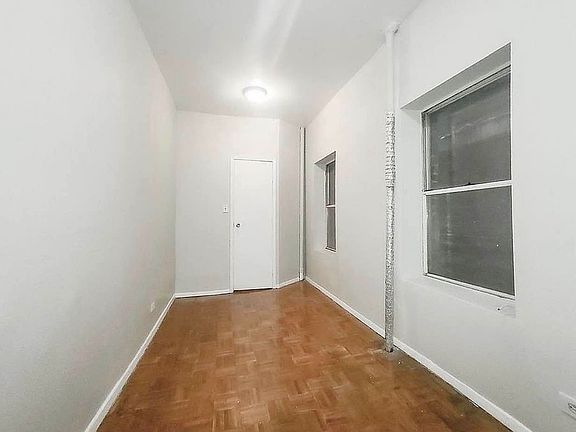 2nd image of 349 E 51st St #33E