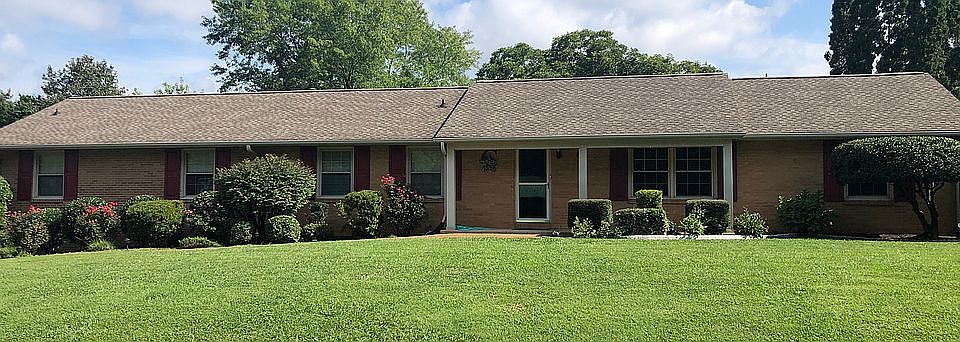 2nd image of 4414 Amber Dr