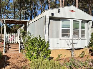 150 Etheridge Rd #18A, Manteo, NC 27954