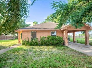 2702 Blue Jay Dr, Weslaco, TX 78596