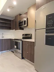 Rented by Abode Residential LLC