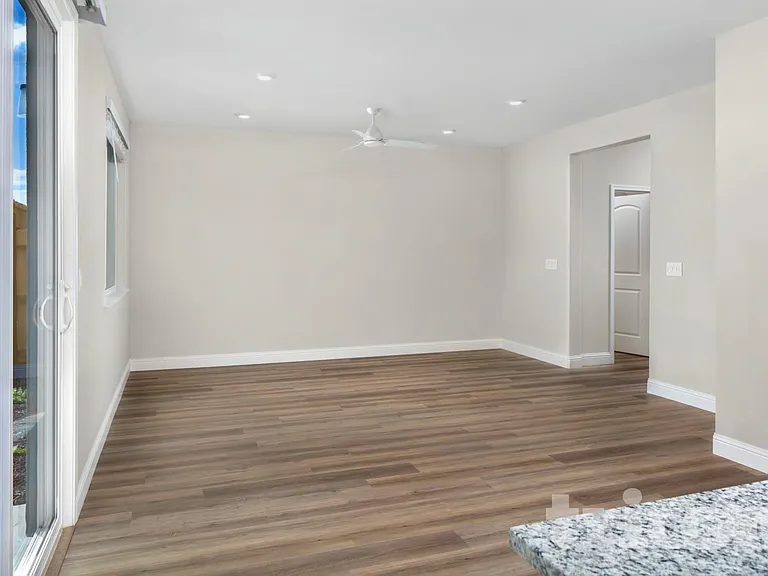 4074 Quorra Pl — Photo 6