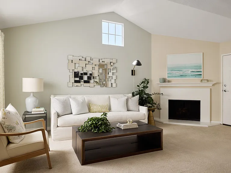 Seabrook at Bear Brand — Photo 14