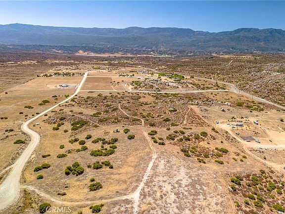 5th image of 41185 Jojoba Hills Cir #6
