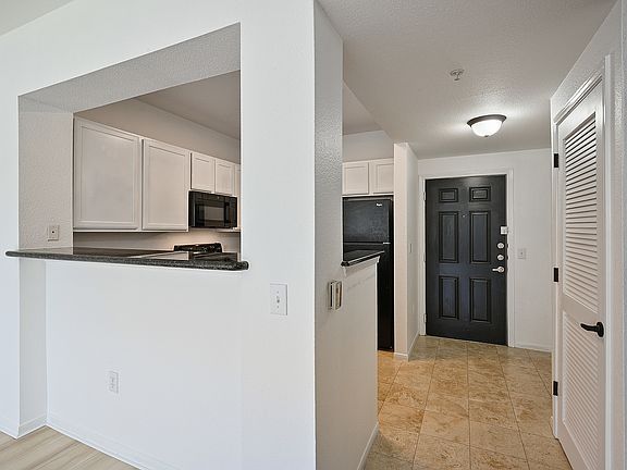 4th image of 6765 Corporate Blvd APT 7110