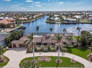 1925 Jamaica Way, Punta Gorda, FL 33950