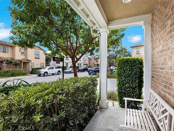 3rd image of 37 Majeza Court Rancho