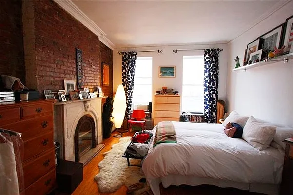 Rented by Citi-Village | media 21