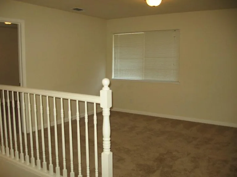 421 Hetherington Cir — Photo 9