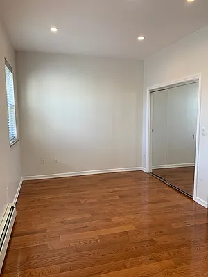 Rented by Page Real Estate | media 15