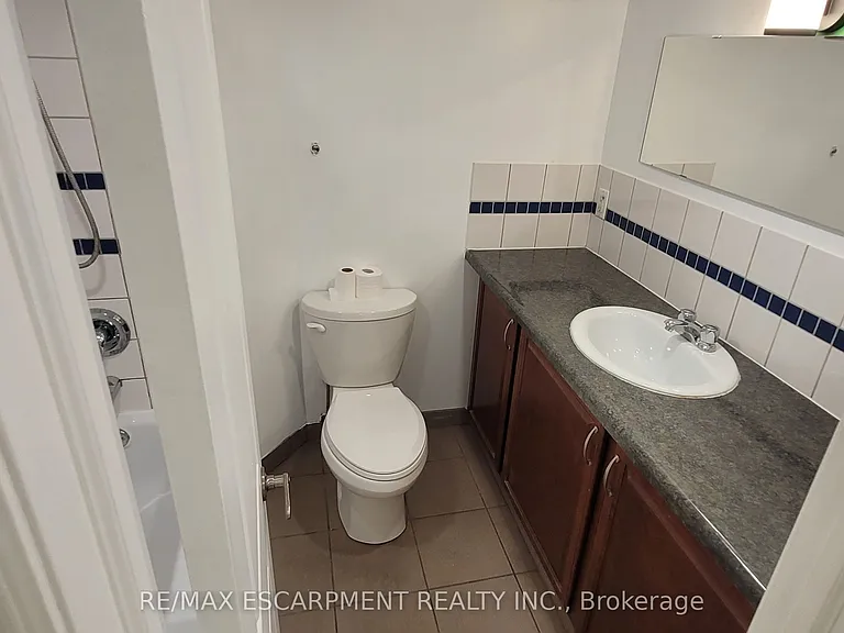98 Limeridge Rd E #LOWER LEVEL — Photo 16