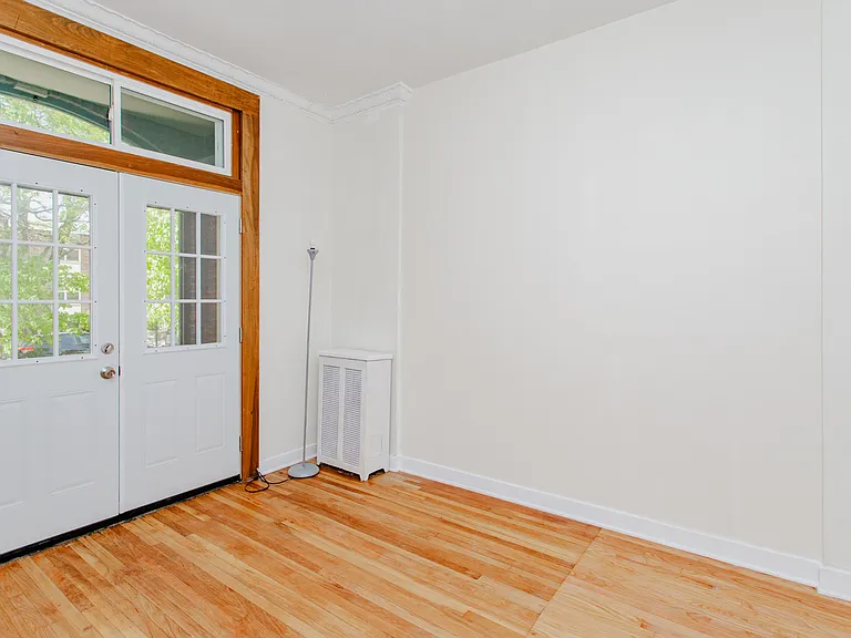 5131 S Blackstone Ave #1 — Photo 11