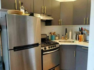 901 Sterling Pl #3BB, Brooklyn, NY 11216