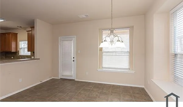 10509 Wylie Dr — Photo 24