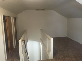 820 5th Ave NW, Minot, ND 58703