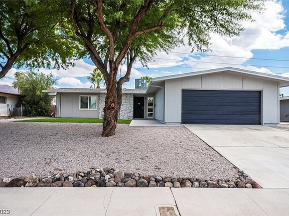 3rd image of 2506 Winterwood Blvd