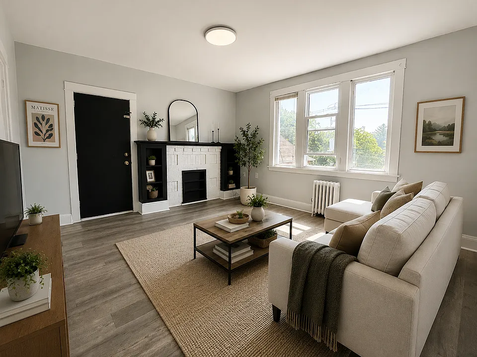 128 Carrick Ave