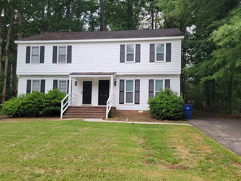 5315 Covey Ct — Photo 21