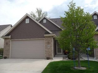 W5340 Martin LANE, Fond Du Lac, WI