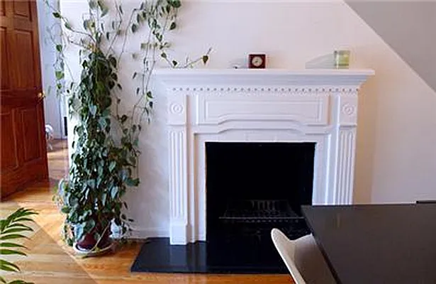 Rented by R New York | media 6