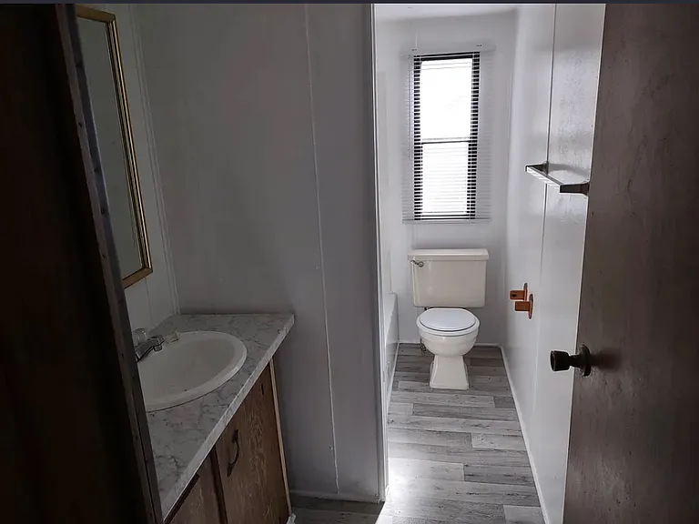 1717 Roscoe Howey Rd — Photo 5