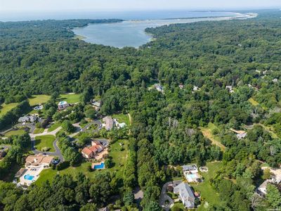 8 Timothy Lane, Head Of The Harbor, NY, 11780