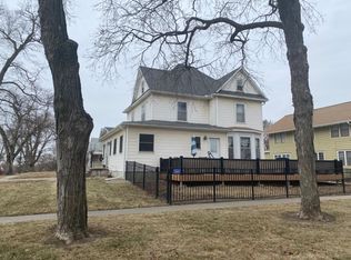 700 Miami St, Hiawatha, KS 66434
