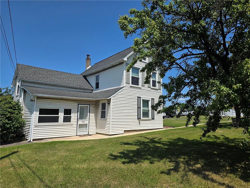 1st image of 5166 Springmill Rd