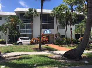 251 Galen Dr APT 304, Key Biscayne, FL 33149