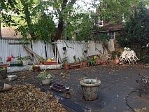 1st image of 703 E 21st St