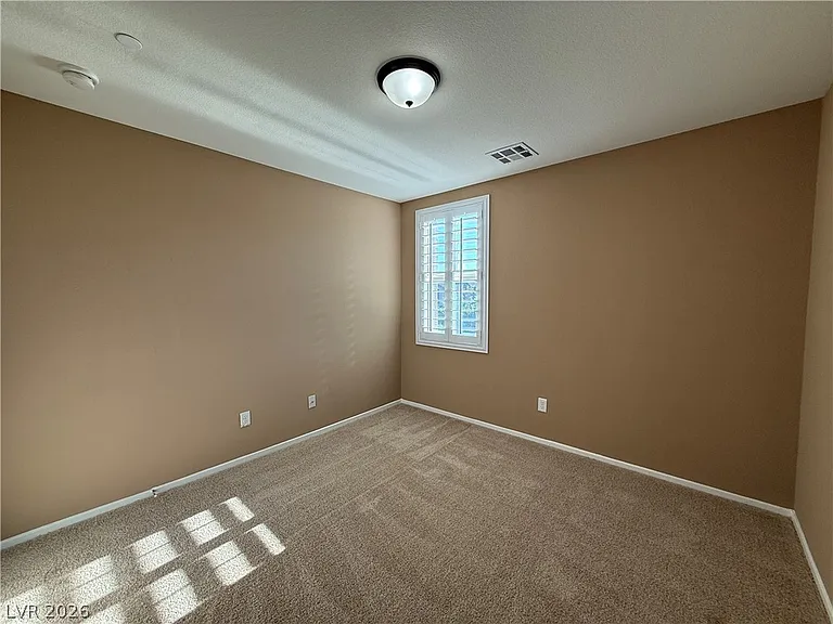 2353 Corte Pescado St — Photo 24