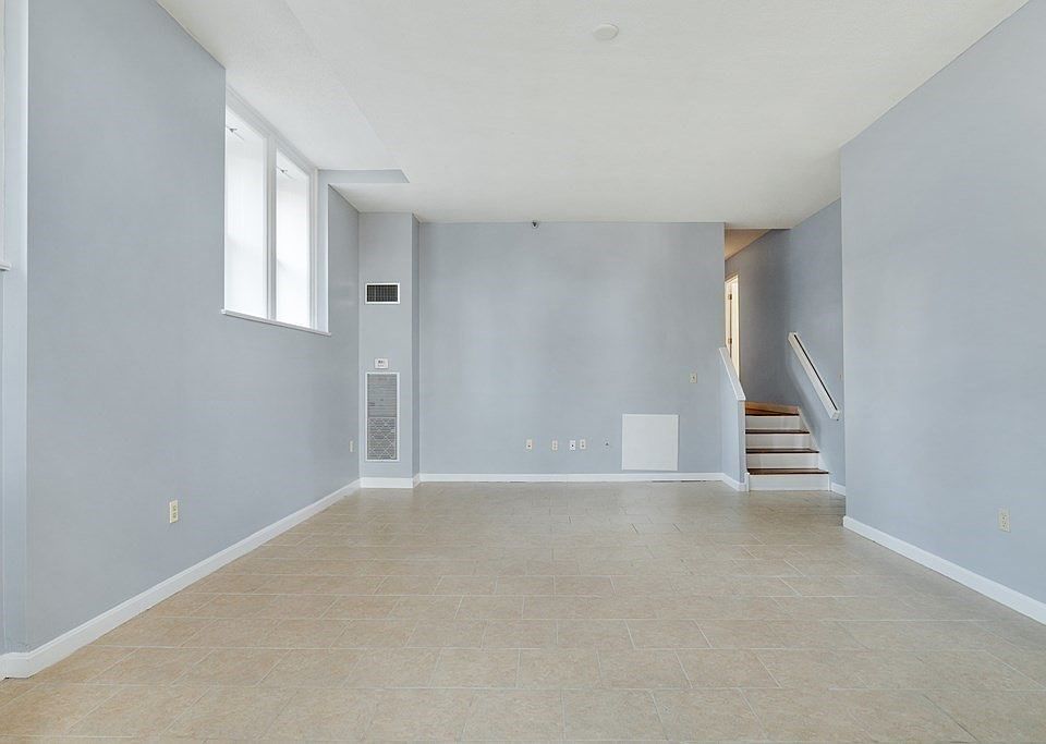 76 Elm St APT G09, Jamaica Plain, MA 02130 Zillow