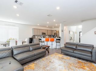 5007 Dunstable Manor Ln, Rosharon, TX 77583