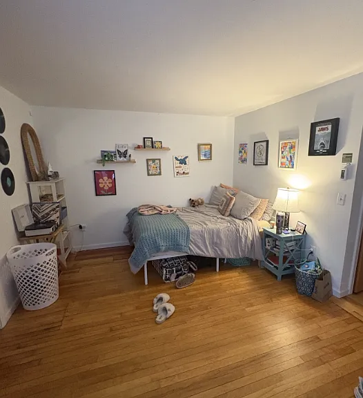 43 S Prospect St #1 — Photo 7