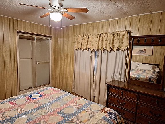 5th image of 192 Hobnail Dr