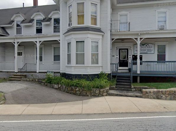 1107 Bridge St APT 1