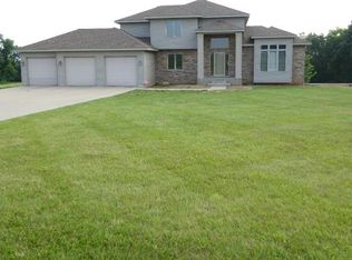 N5256 1230th St, Prescott, WI 54021