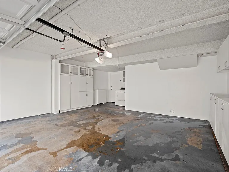 18411 Hatteras St #138 — Photo 29